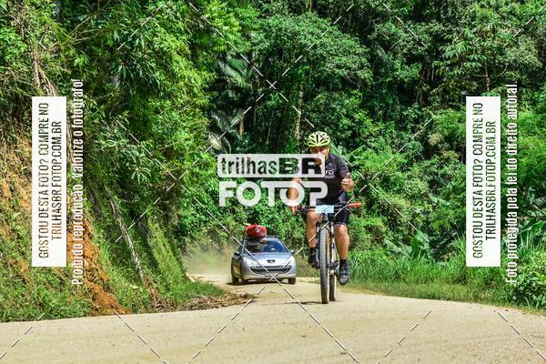 Buy your photos of the eventCICLOTURISMO - 4 DESAFIO VALE EUROPEU DE MTB  on Fotop