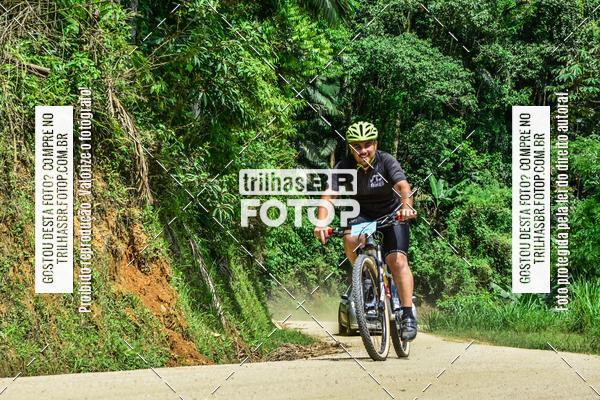 Buy your photos of the eventCICLOTURISMO - 4 DESAFIO VALE EUROPEU DE MTB  on Fotop