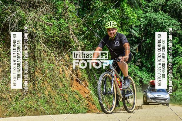 Buy your photos of the eventCICLOTURISMO - 4 DESAFIO VALE EUROPEU DE MTB  on Fotop