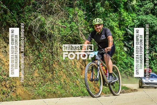 Buy your photos of the eventCICLOTURISMO - 4 DESAFIO VALE EUROPEU DE MTB  on Fotop