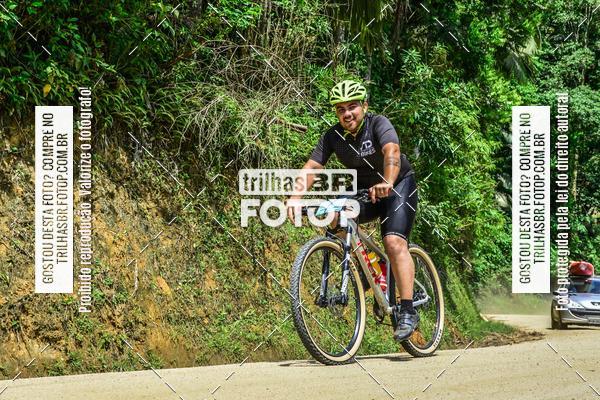 Buy your photos of the eventCICLOTURISMO - 4 DESAFIO VALE EUROPEU DE MTB  on Fotop