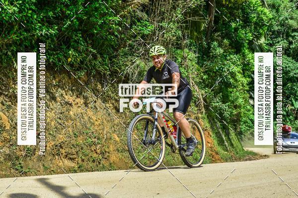 Buy your photos of the eventCICLOTURISMO - 4 DESAFIO VALE EUROPEU DE MTB  on Fotop