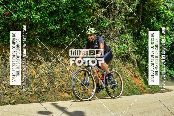 Buy your photos of the eventCICLOTURISMO - 4 DESAFIO VALE EUROPEU DE MTB  on Fotop