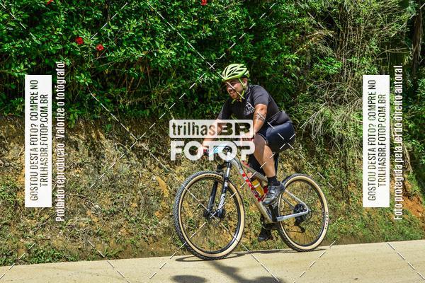 Buy your photos of the eventCICLOTURISMO - 4 DESAFIO VALE EUROPEU DE MTB  on Fotop