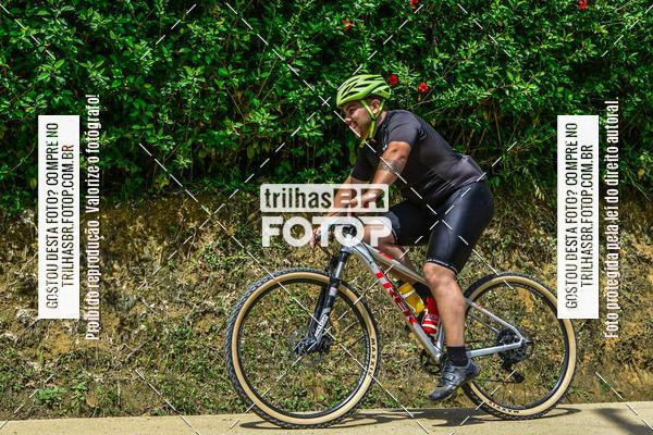 Buy your photos of the eventCICLOTURISMO - 4 DESAFIO VALE EUROPEU DE MTB  on Fotop