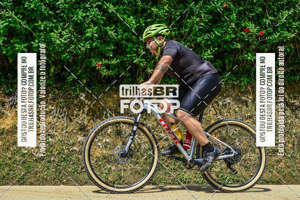 Buy your photos of the eventCICLOTURISMO - 4 DESAFIO VALE EUROPEU DE MTB  on Fotop