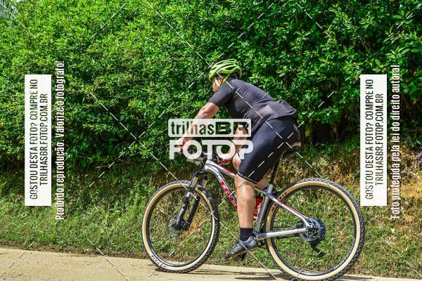 Buy your photos of the eventCICLOTURISMO - 4 DESAFIO VALE EUROPEU DE MTB  on Fotop