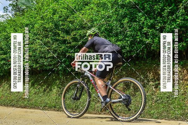 Buy your photos of the eventCICLOTURISMO - 4 DESAFIO VALE EUROPEU DE MTB  on Fotop