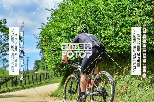Buy your photos of the eventCICLOTURISMO - 4 DESAFIO VALE EUROPEU DE MTB  on Fotop