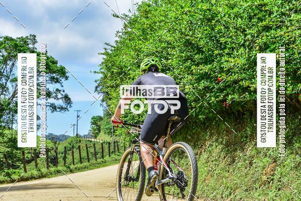 Buy your photos of the eventCICLOTURISMO - 4 DESAFIO VALE EUROPEU DE MTB  on Fotop