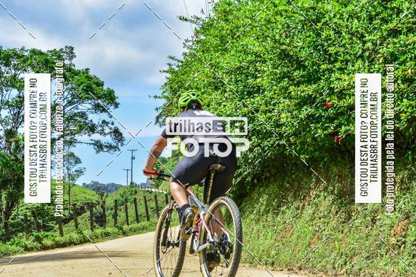 Buy your photos of the eventCICLOTURISMO - 4 DESAFIO VALE EUROPEU DE MTB  on Fotop