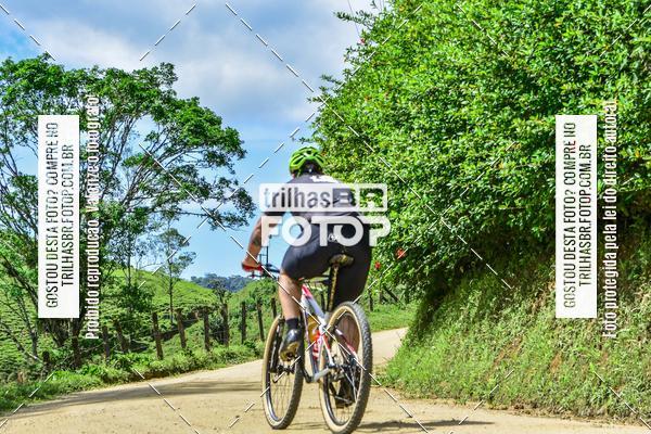 Buy your photos of the eventCICLOTURISMO - 4 DESAFIO VALE EUROPEU DE MTB  on Fotop