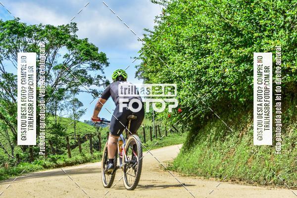 Buy your photos of the eventCICLOTURISMO - 4 DESAFIO VALE EUROPEU DE MTB  on Fotop