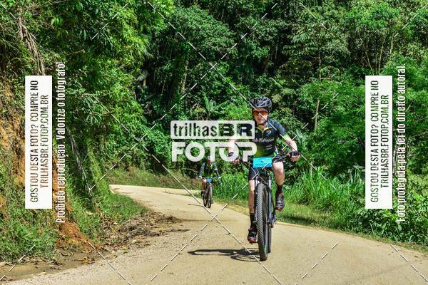 Buy your photos of the eventCICLOTURISMO - 4 DESAFIO VALE EUROPEU DE MTB  on Fotop