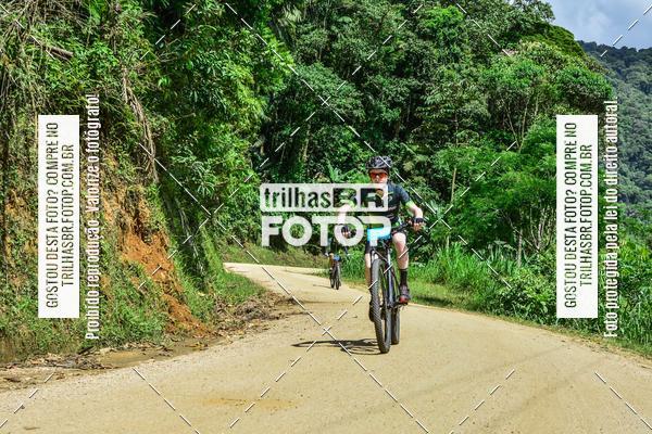 Buy your photos of the eventCICLOTURISMO - 4 DESAFIO VALE EUROPEU DE MTB  on Fotop