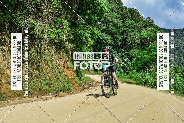 Buy your photos of the eventCICLOTURISMO - 4 DESAFIO VALE EUROPEU DE MTB  on Fotop