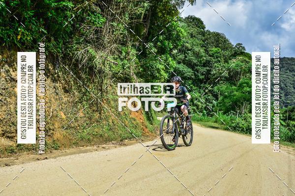 Buy your photos of the eventCICLOTURISMO - 4 DESAFIO VALE EUROPEU DE MTB  on Fotop