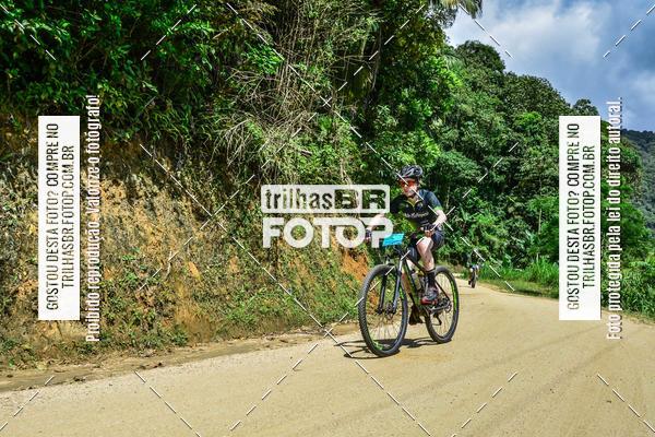 Buy your photos of the eventCICLOTURISMO - 4 DESAFIO VALE EUROPEU DE MTB  on Fotop