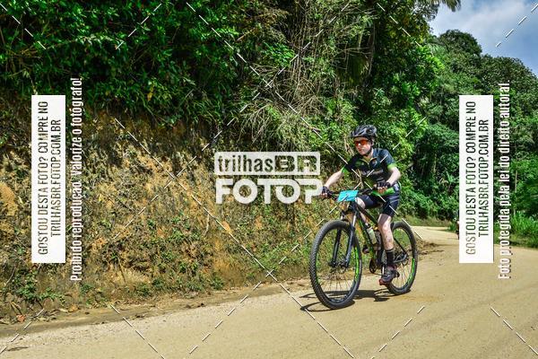 Buy your photos of the eventCICLOTURISMO - 4 DESAFIO VALE EUROPEU DE MTB  on Fotop