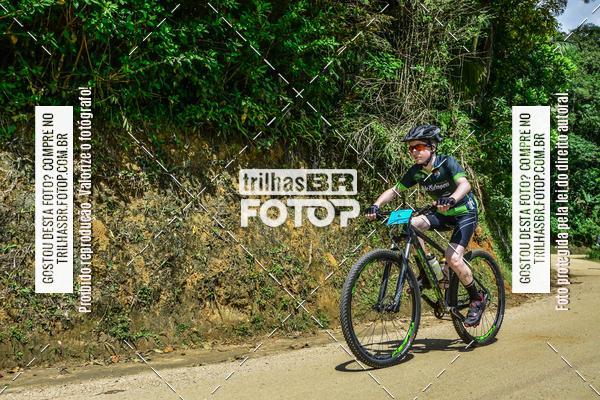 Buy your photos of the eventCICLOTURISMO - 4 DESAFIO VALE EUROPEU DE MTB  on Fotop