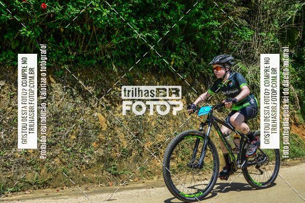 Buy your photos of the eventCICLOTURISMO - 4 DESAFIO VALE EUROPEU DE MTB  on Fotop