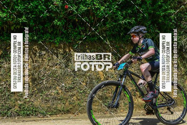 Buy your photos of the eventCICLOTURISMO - 4 DESAFIO VALE EUROPEU DE MTB  on Fotop