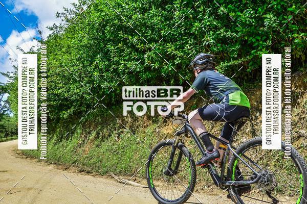 Buy your photos of the eventCICLOTURISMO - 4 DESAFIO VALE EUROPEU DE MTB  on Fotop