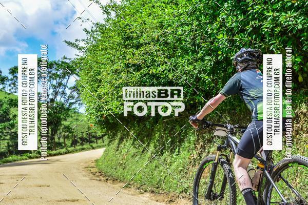 Buy your photos of the eventCICLOTURISMO - 4 DESAFIO VALE EUROPEU DE MTB  on Fotop