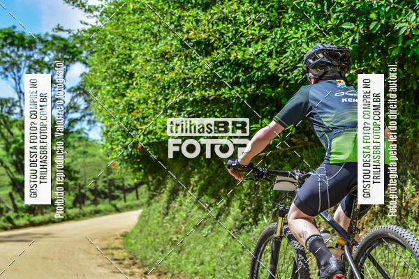 Buy your photos of the eventCICLOTURISMO - 4 DESAFIO VALE EUROPEU DE MTB  on Fotop