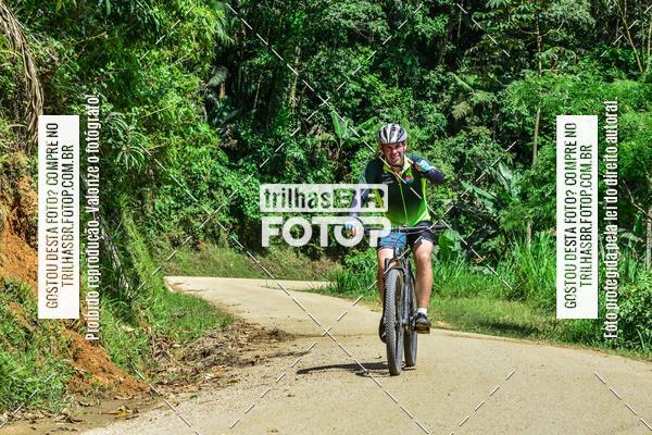 Buy your photos of the eventCICLOTURISMO - 4 DESAFIO VALE EUROPEU DE MTB  on Fotop