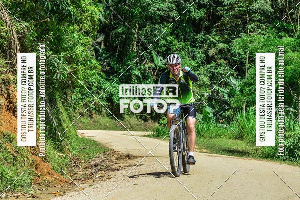 Buy your photos of the eventCICLOTURISMO - 4 DESAFIO VALE EUROPEU DE MTB  on Fotop