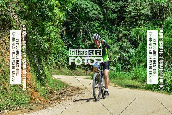 Buy your photos of the eventCICLOTURISMO - 4 DESAFIO VALE EUROPEU DE MTB  on Fotop