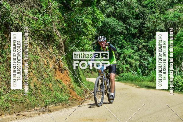 Buy your photos of the eventCICLOTURISMO - 4 DESAFIO VALE EUROPEU DE MTB  on Fotop