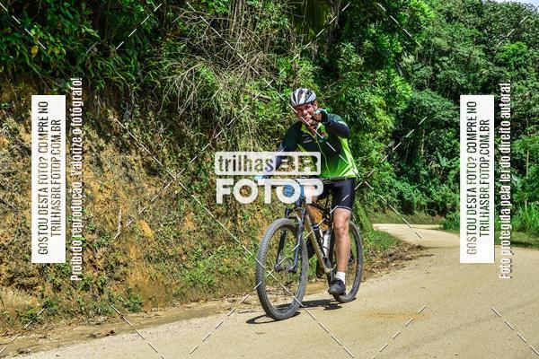 Buy your photos of the eventCICLOTURISMO - 4 DESAFIO VALE EUROPEU DE MTB  on Fotop