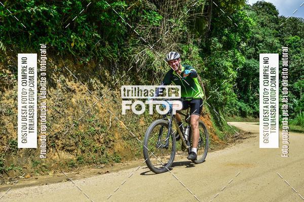 Buy your photos of the eventCICLOTURISMO - 4 DESAFIO VALE EUROPEU DE MTB  on Fotop