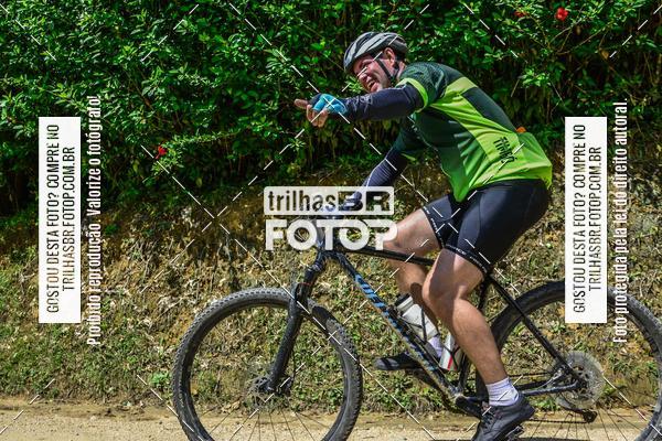 Buy your photos of the eventCICLOTURISMO - 4 DESAFIO VALE EUROPEU DE MTB  on Fotop