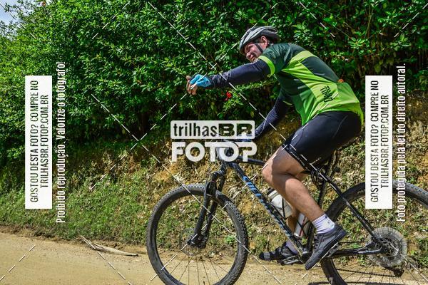 Buy your photos of the eventCICLOTURISMO - 4 DESAFIO VALE EUROPEU DE MTB  on Fotop