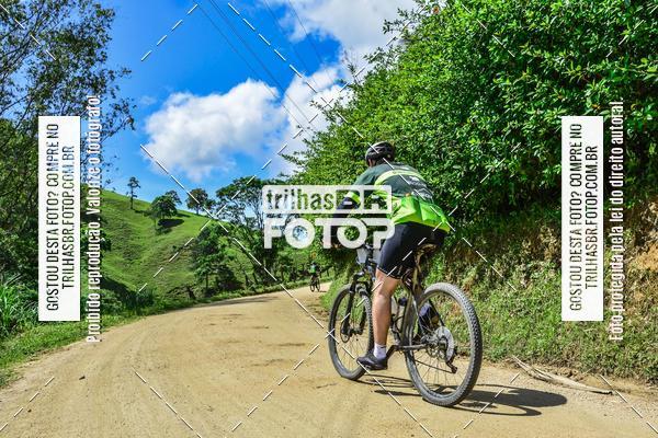 Buy your photos of the eventCICLOTURISMO - 4 DESAFIO VALE EUROPEU DE MTB  on Fotop