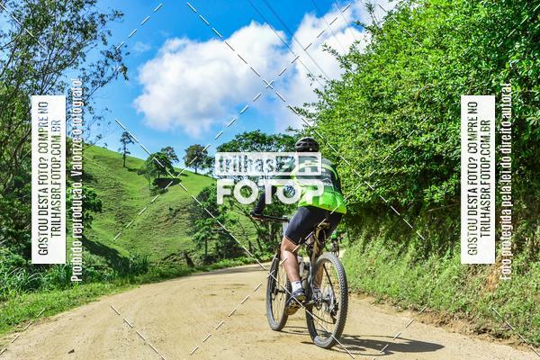 Buy your photos of the eventCICLOTURISMO - 4 DESAFIO VALE EUROPEU DE MTB  on Fotop