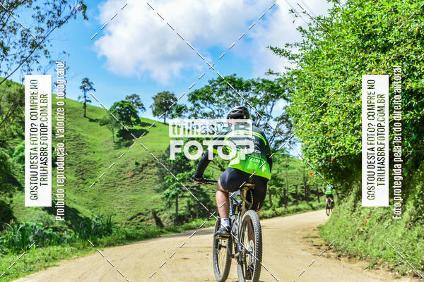 Buy your photos of the eventCICLOTURISMO - 4 DESAFIO VALE EUROPEU DE MTB  on Fotop