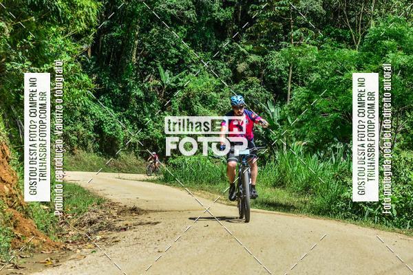 Buy your photos of the eventCICLOTURISMO - 4 DESAFIO VALE EUROPEU DE MTB  on Fotop