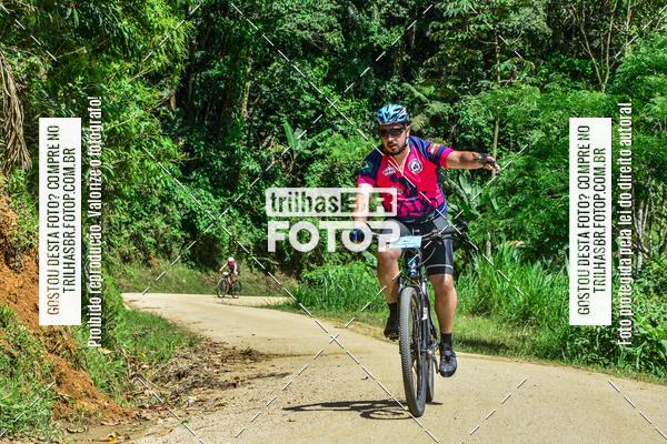 Buy your photos of the eventCICLOTURISMO - 4 DESAFIO VALE EUROPEU DE MTB  on Fotop