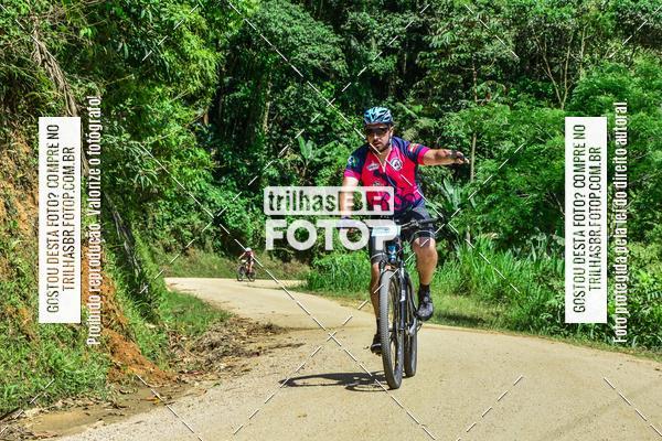 Buy your photos of the eventCICLOTURISMO - 4 DESAFIO VALE EUROPEU DE MTB  on Fotop