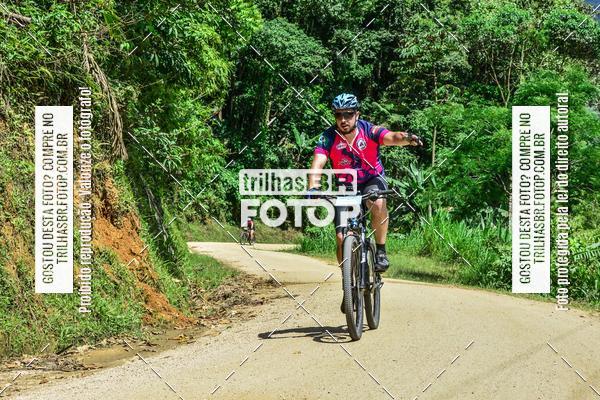 Buy your photos of the eventCICLOTURISMO - 4 DESAFIO VALE EUROPEU DE MTB  on Fotop