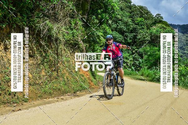 Buy your photos of the eventCICLOTURISMO - 4 DESAFIO VALE EUROPEU DE MTB  on Fotop