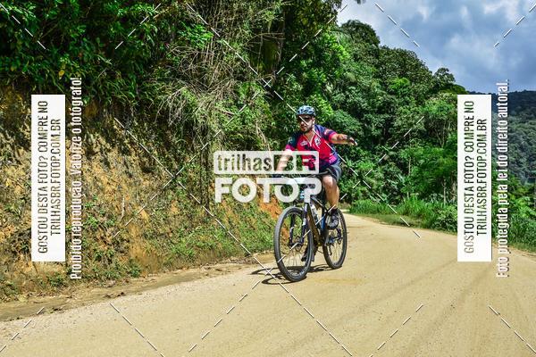 Buy your photos of the eventCICLOTURISMO - 4 DESAFIO VALE EUROPEU DE MTB  on Fotop