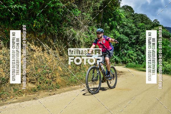 Buy your photos of the eventCICLOTURISMO - 4 DESAFIO VALE EUROPEU DE MTB  on Fotop