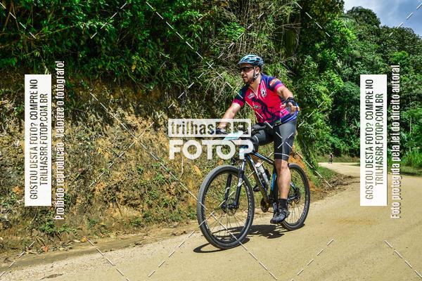 Buy your photos of the eventCICLOTURISMO - 4 DESAFIO VALE EUROPEU DE MTB  on Fotop