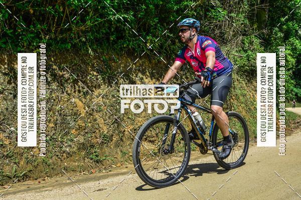 Buy your photos of the eventCICLOTURISMO - 4 DESAFIO VALE EUROPEU DE MTB  on Fotop