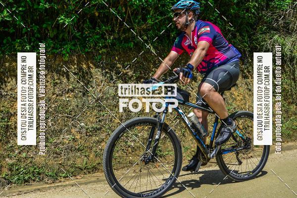 Buy your photos of the eventCICLOTURISMO - 4 DESAFIO VALE EUROPEU DE MTB  on Fotop